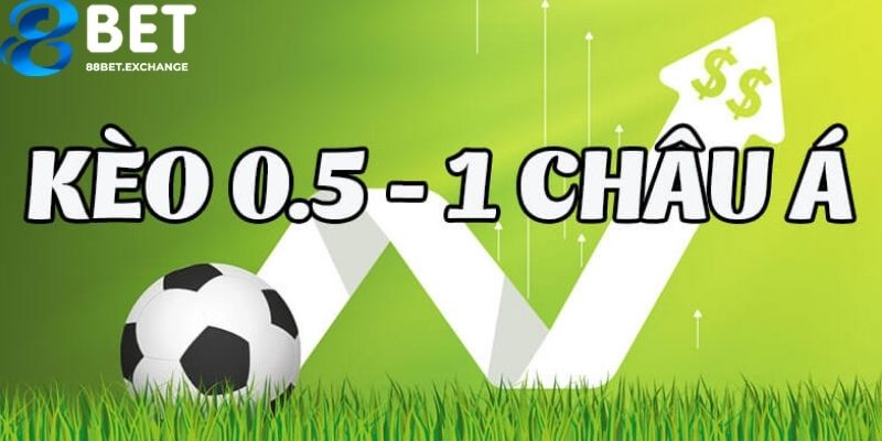 Cách tính kèo chi tiết nhất tại 88bet