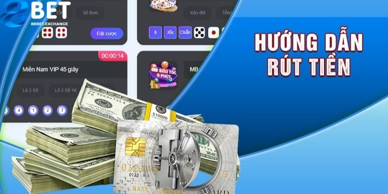 Điều kiện cơ bản, cần thiết để có thể rút tiền 88bet thành công 