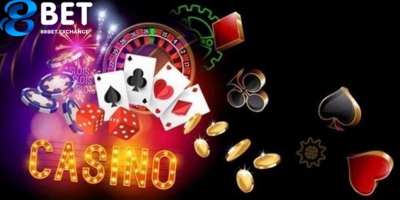 Lý do bet thủ cần phải thực hiện đăng nhập 88bet là gì?