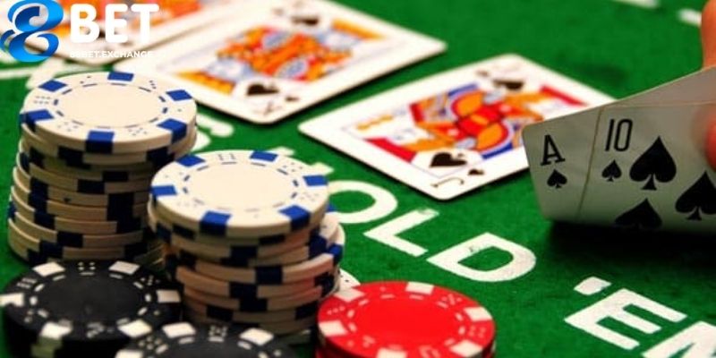 Poker Là Gì? Hướng Dẫn Newbie Cách Cá Cược Vô Cùng Hiệu Quả Tại 88bet 