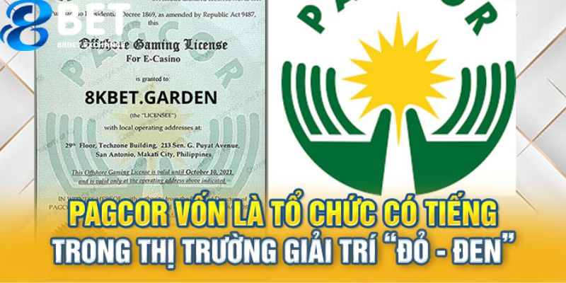 Tổng hợp 3 loại giấy phép kinh doanh quan trọng nhất của 88bet