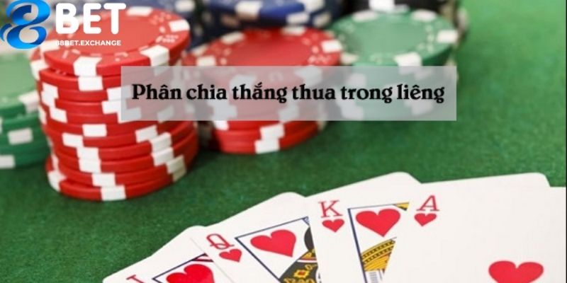 Bài Liêng Cùng Các Kinh Nghiệm Cá Cược Hiệu Quả Từ A Đến Z Cho Newbie